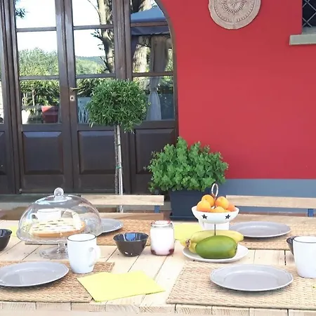 Ocagiuliva ريباربيلا