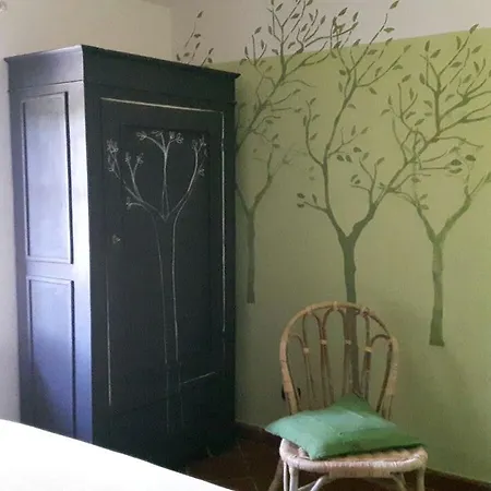 Ocagiuliva ريباربيلا