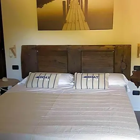 Ocagiuliva 4*