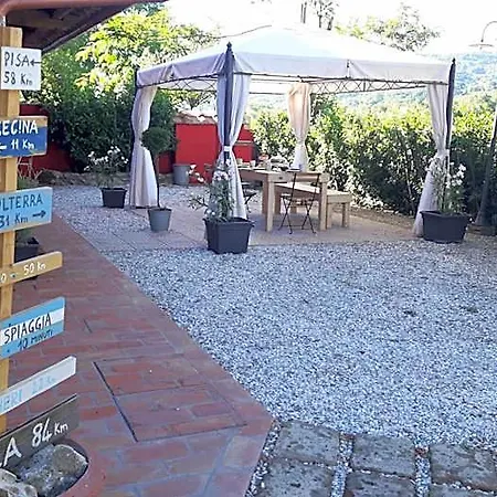 Ocagiuliva 4*