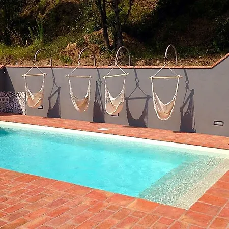 Ocagiuliva 4*