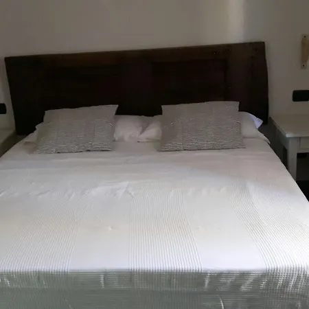 Oda ve Kahvaltı Ocagiuliva