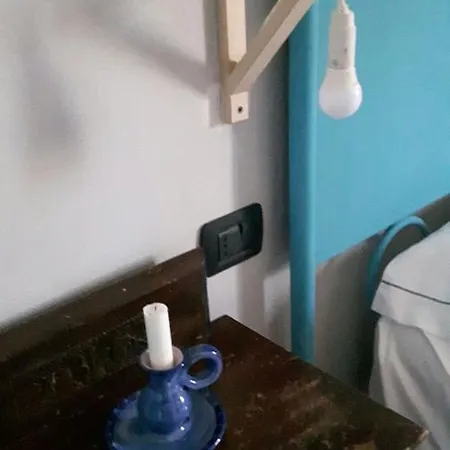 Ocagiuliva ריפרבלה
