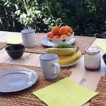 Ocagiuliva 4*