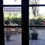 Ocagiuliva Bed & Breakfast