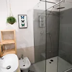 Ocagiuliva 4*