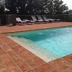 Ocagiuliva Bed & Breakfast 4*