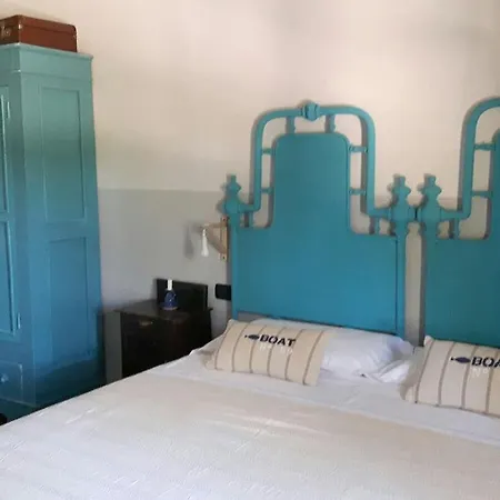 Ocagiuliva ريباربيلا