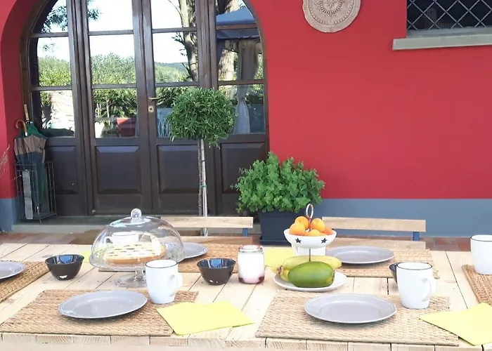 Ocagiuliva Riparbella